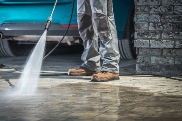 Best Warehouse Cleaning  in Golden Triangle, NJ